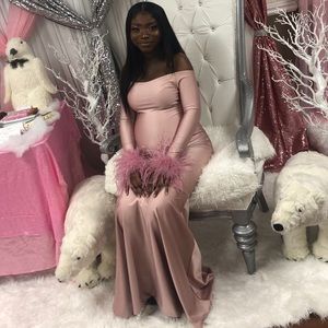 Meet your Posher, Tyanna